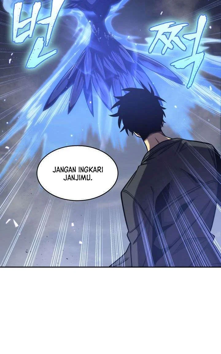Tomb Raider King Chapter 229 Gambar 24
