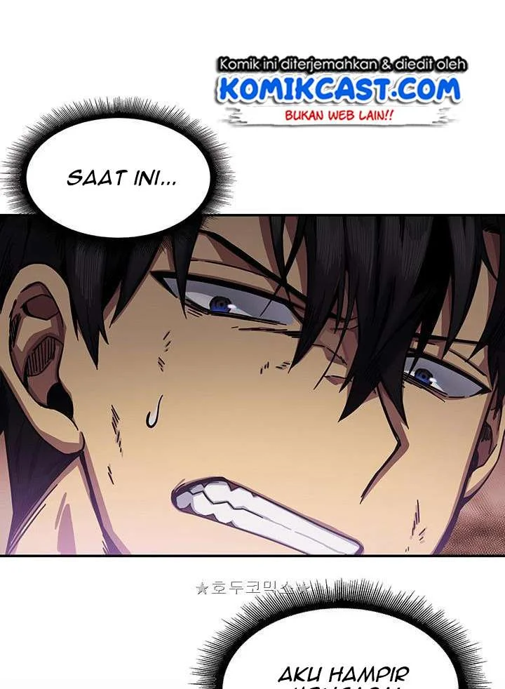Tomb Raider King Chapter 23 Gambar 102