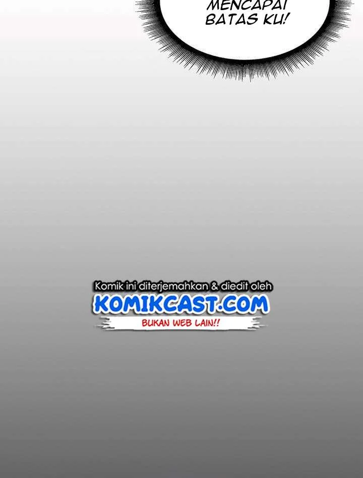 Tomb Raider King Chapter 23 Gambar 103