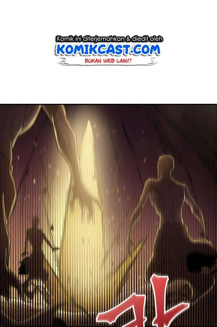 Tomb Raider King Chapter 23 Gambar 106