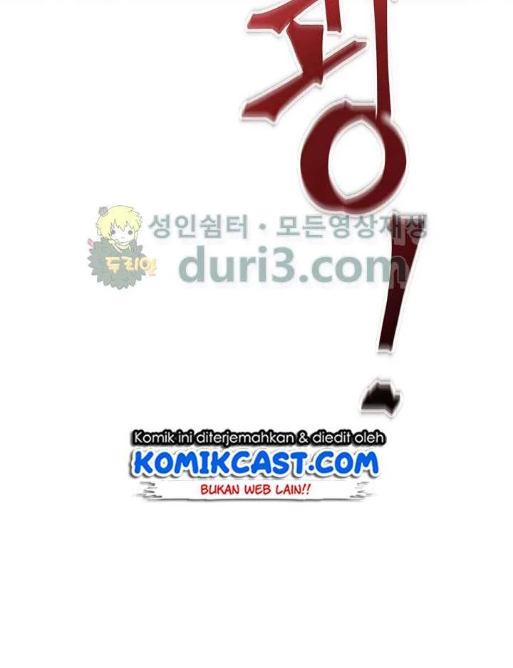 Tomb Raider King Chapter 23 Gambar 107