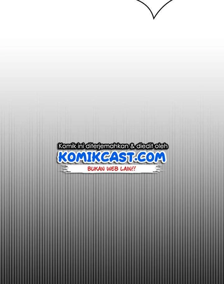 Tomb Raider King Chapter 23 Gambar 76