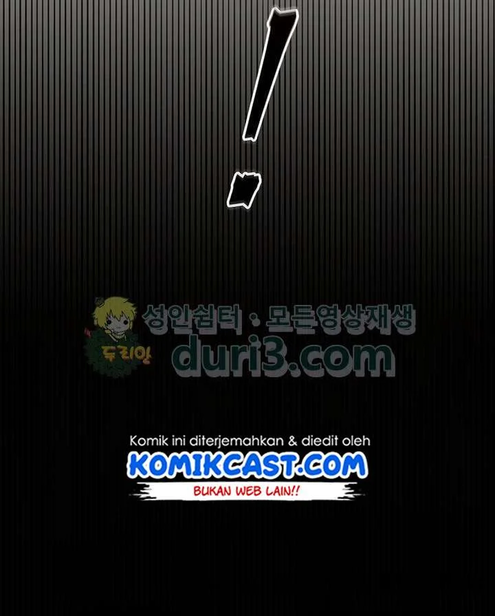 Tomb Raider King Chapter 23 Gambar 80