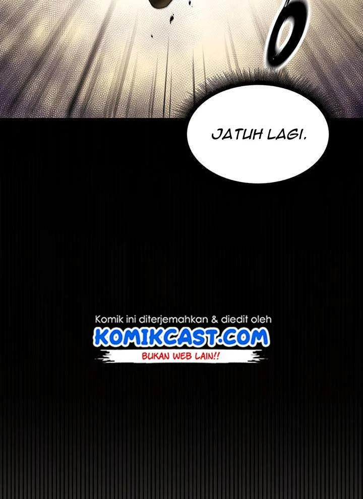 Tomb Raider King Chapter 23 Gambar 82