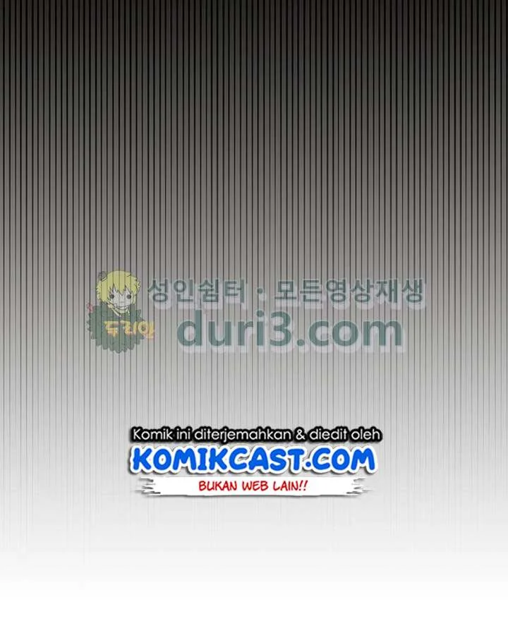 Tomb Raider King Chapter 23 Gambar 83