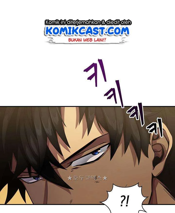 Tomb Raider King Chapter 23 Gambar 87