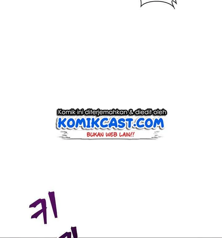 Tomb Raider King Chapter 23 Gambar 88
