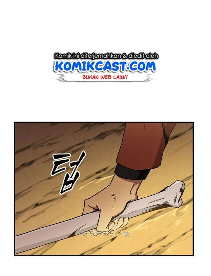 Tomb Raider King Chapter 23 Gambar 90
