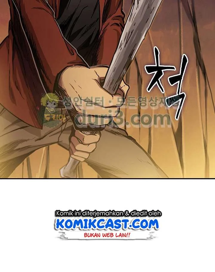 Tomb Raider King Chapter 23 Gambar 92