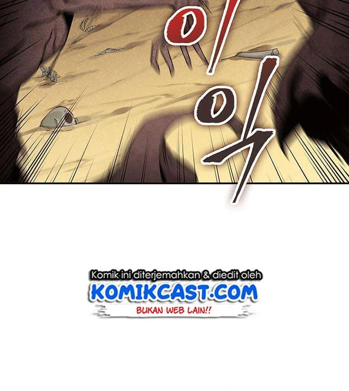 Tomb Raider King Chapter 23 Gambar 94
