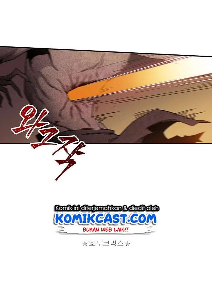 Tomb Raider King Chapter 23 Gambar 96