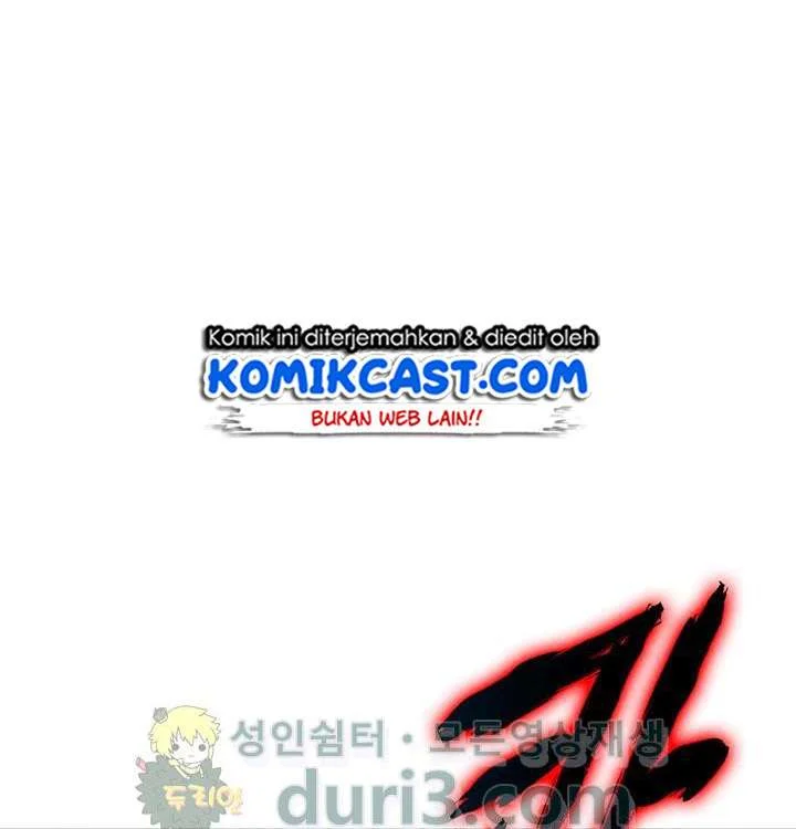 Tomb Raider King Chapter 23 Gambar 98