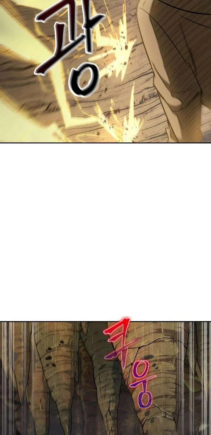 Tomb Raider King Chapter 230 Gambar 30