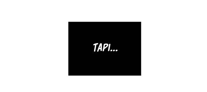 Tomb Raider King Chapter 234 Gambar 38