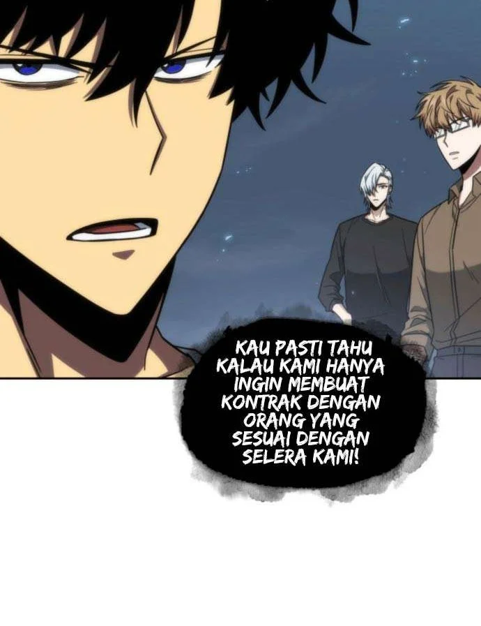 Tomb Raider King Chapter 236 Gambar 30