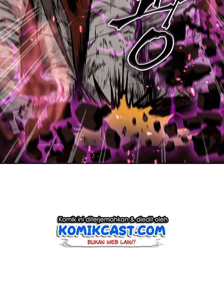 Tomb Raider King Chapter 24 Gambar 65