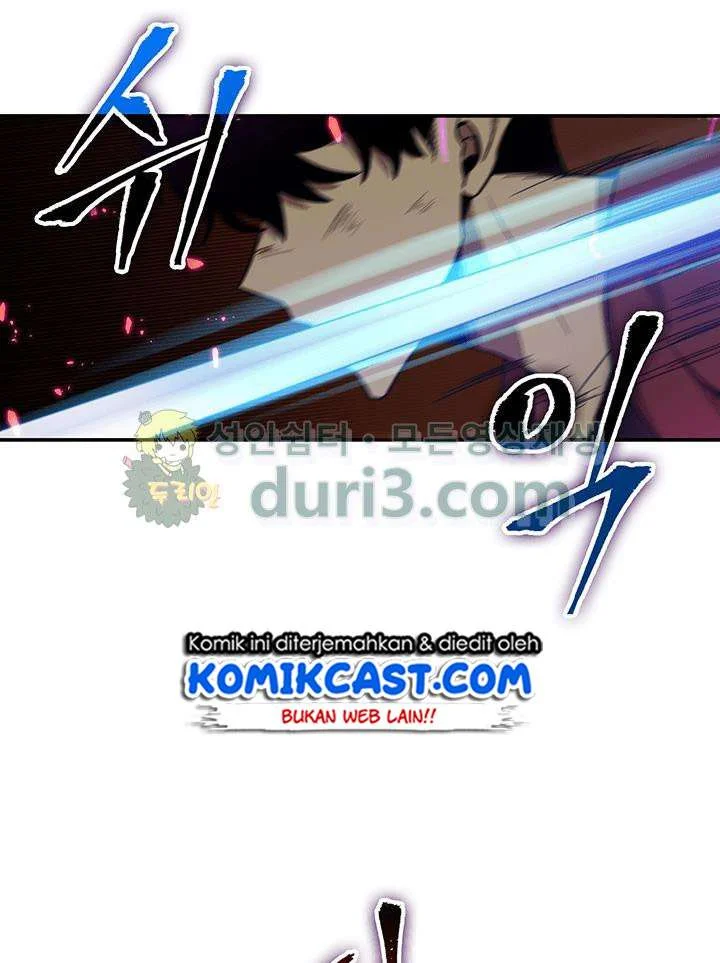 Tomb Raider King Chapter 24 Gambar 66