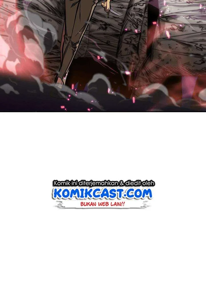 Tomb Raider King Chapter 24 Gambar 74