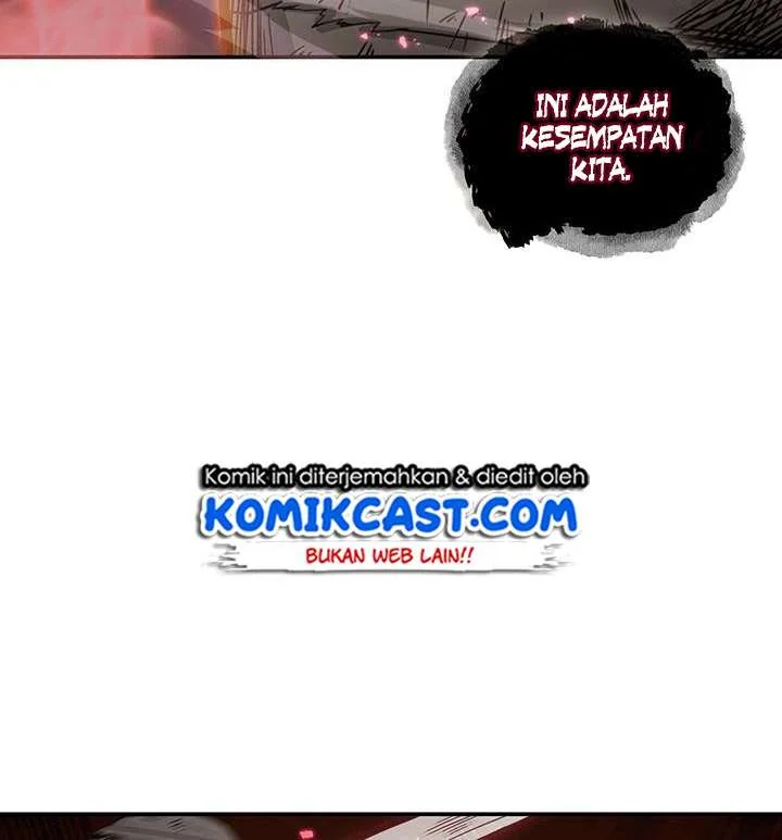 Tomb Raider King Chapter 24 Gambar 79