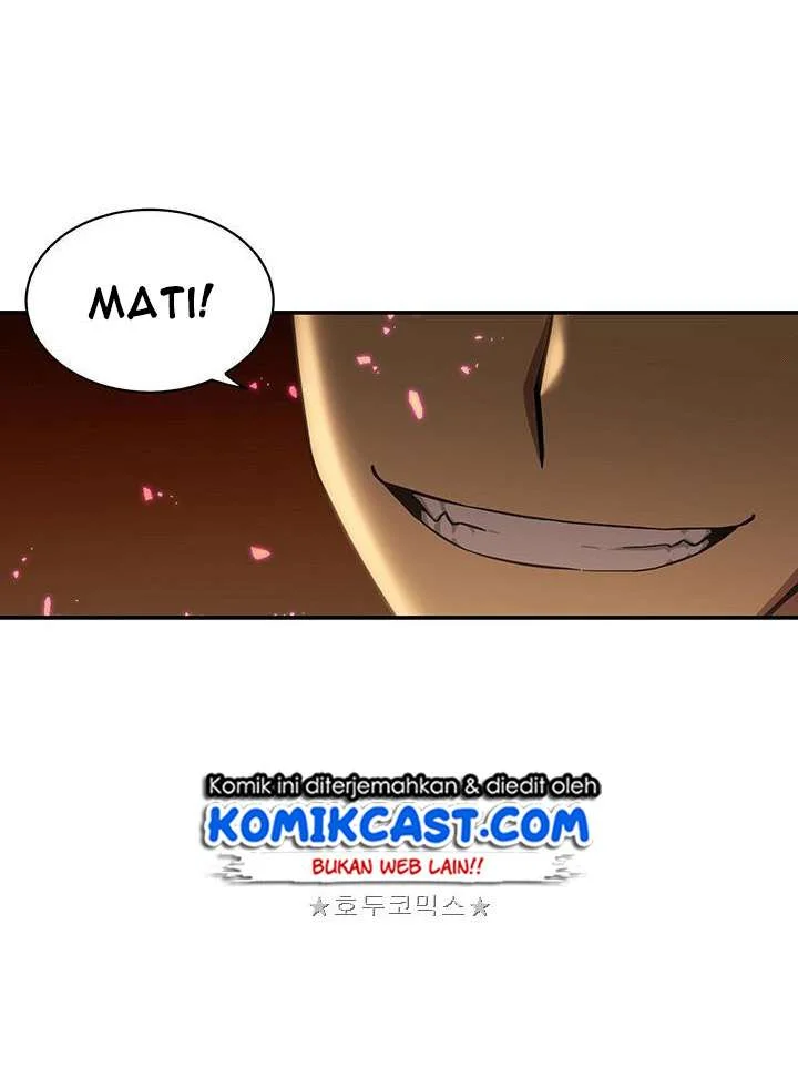 Tomb Raider King Chapter 24 Gambar 82