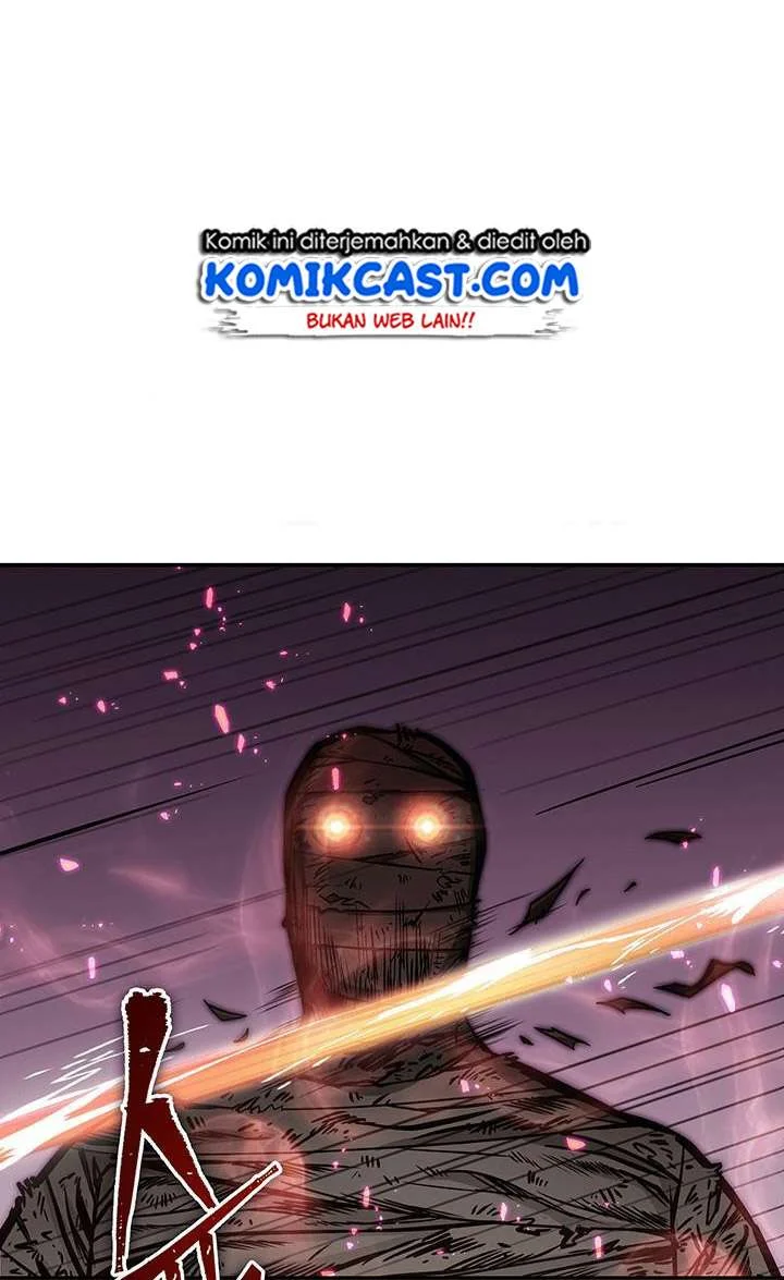 Tomb Raider King Chapter 24 Gambar 84