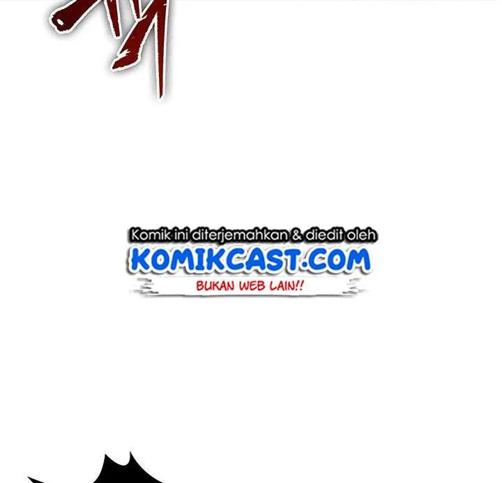 Tomb Raider King Chapter 24 Gambar 85