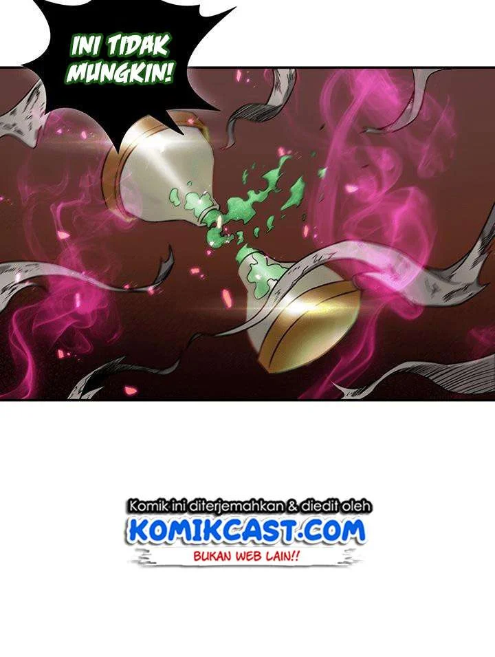 Tomb Raider King Chapter 24 Gambar 86