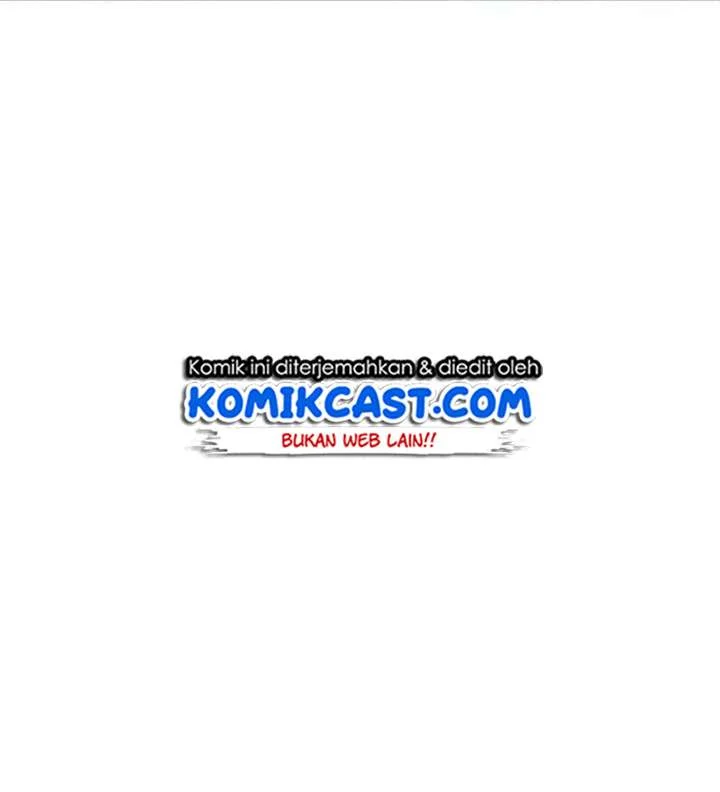Tomb Raider King Chapter 24 Gambar 90