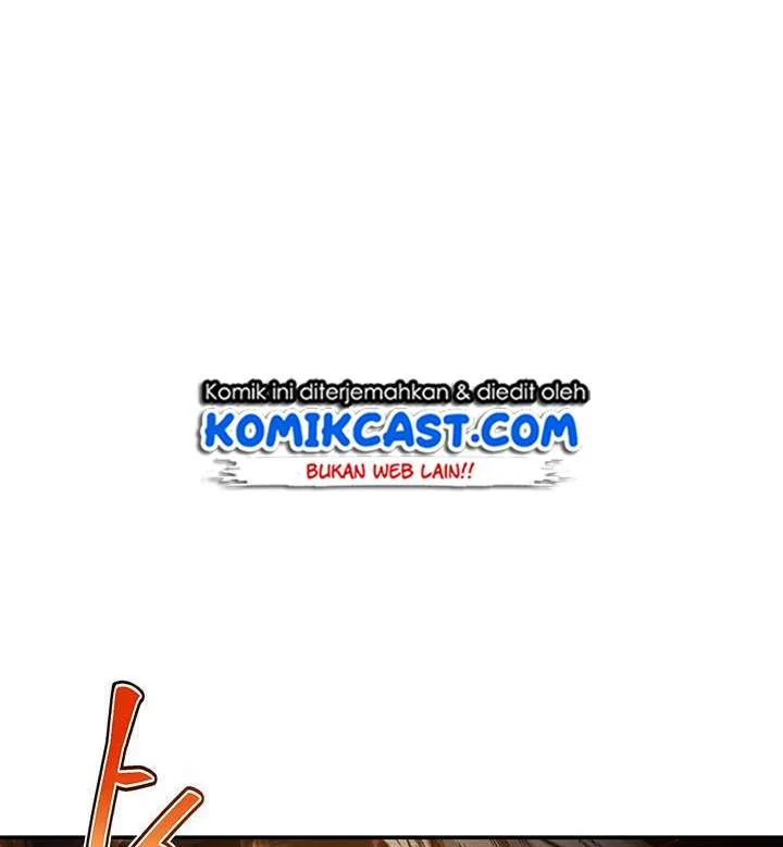 Tomb Raider King Chapter 24 Gambar 91