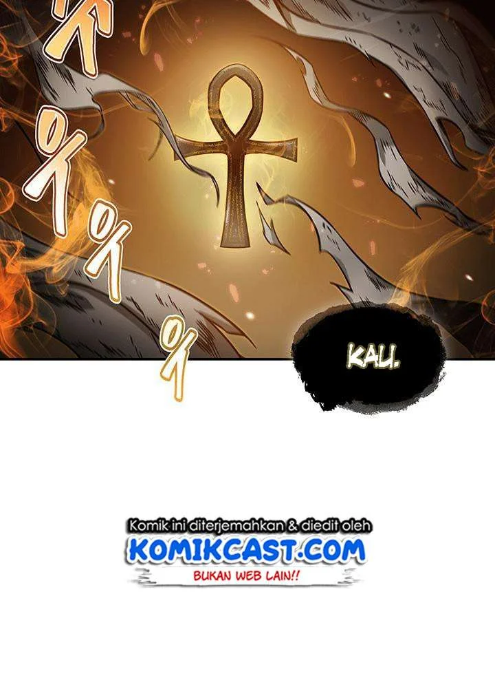 Tomb Raider King Chapter 24 Gambar 92