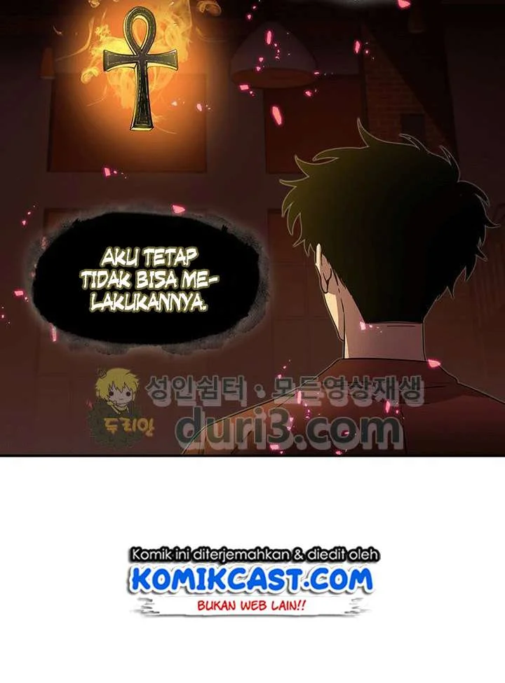 Tomb Raider King Chapter 24 Gambar 96
