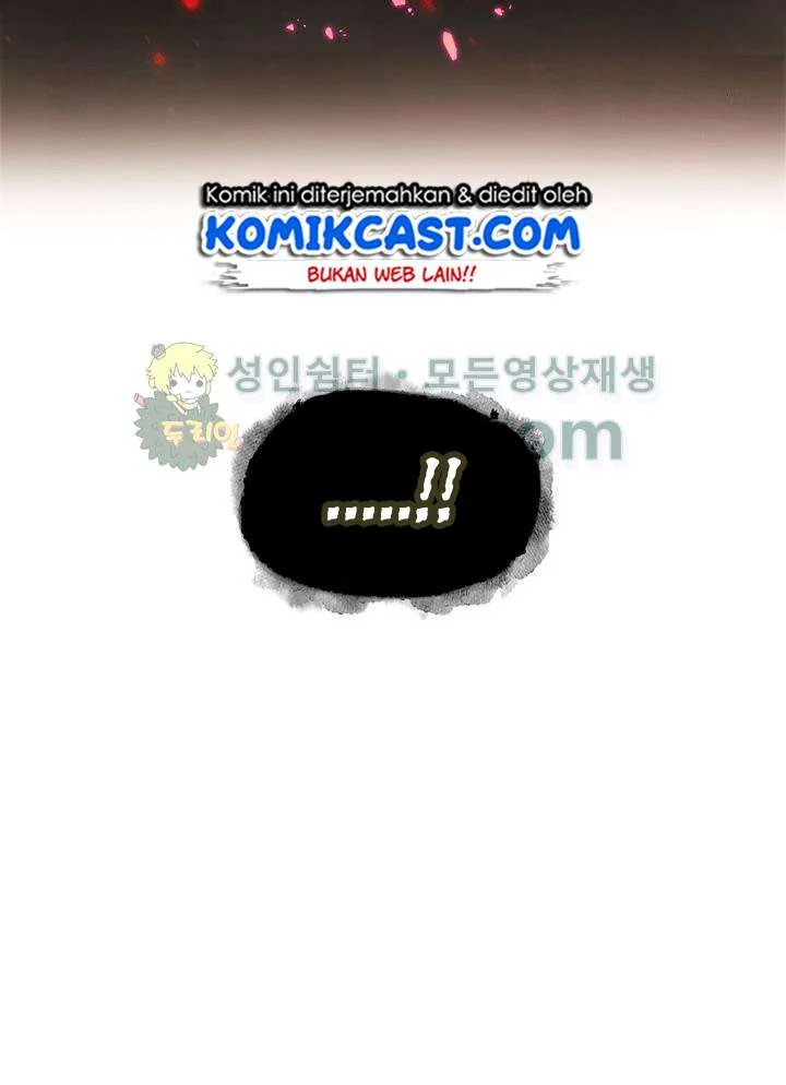 Tomb Raider King Chapter 24 Gambar 99