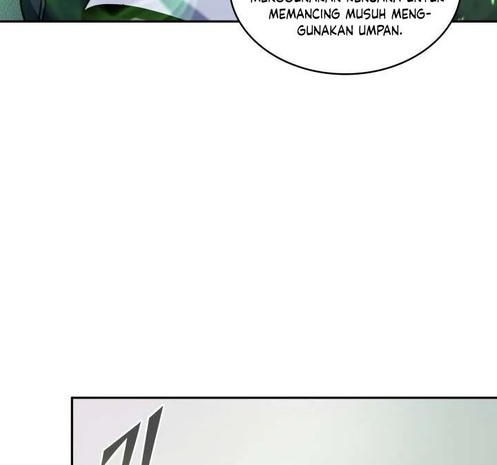Tomb Raider King Chapter 243 Gambar 44