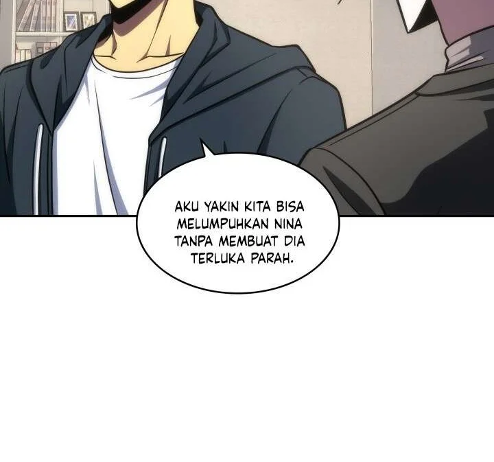 Tomb Raider King Chapter 243 Gambar 48