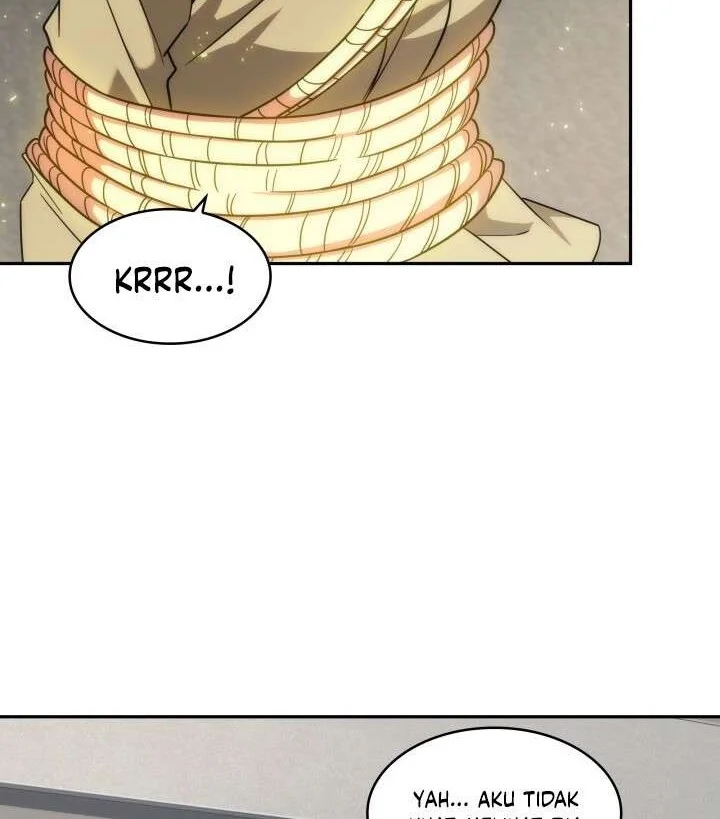Tomb Raider King Chapter 244 Gambar 44