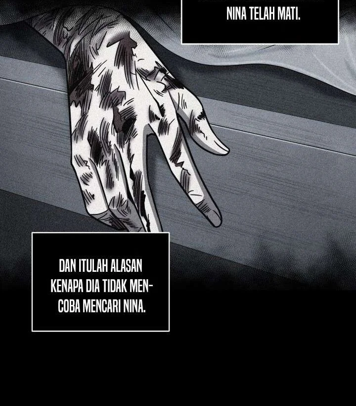 Tomb Raider King Chapter 244 Gambar 48