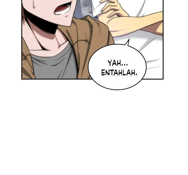 Tomb Raider King Chapter 245 Gambar 50