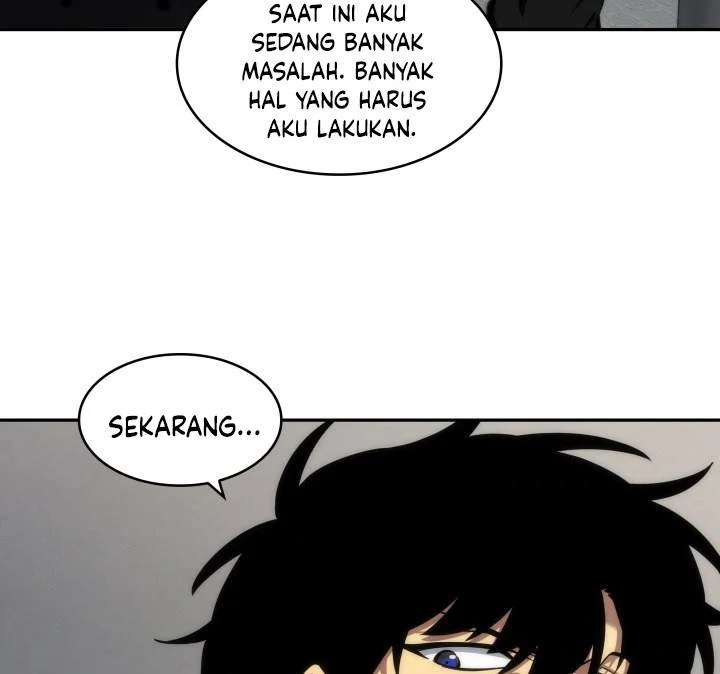 Tomb Raider King Chapter 245 Gambar 52