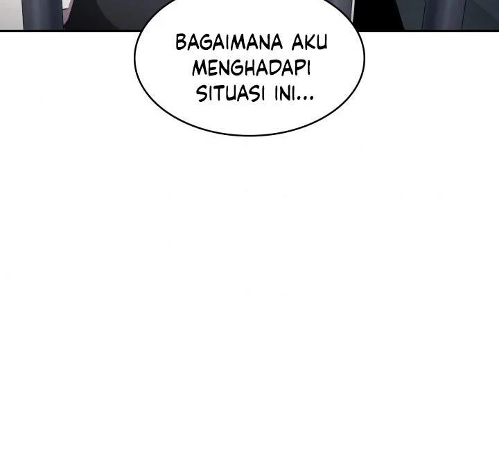 Tomb Raider King Chapter 245 Gambar 55
