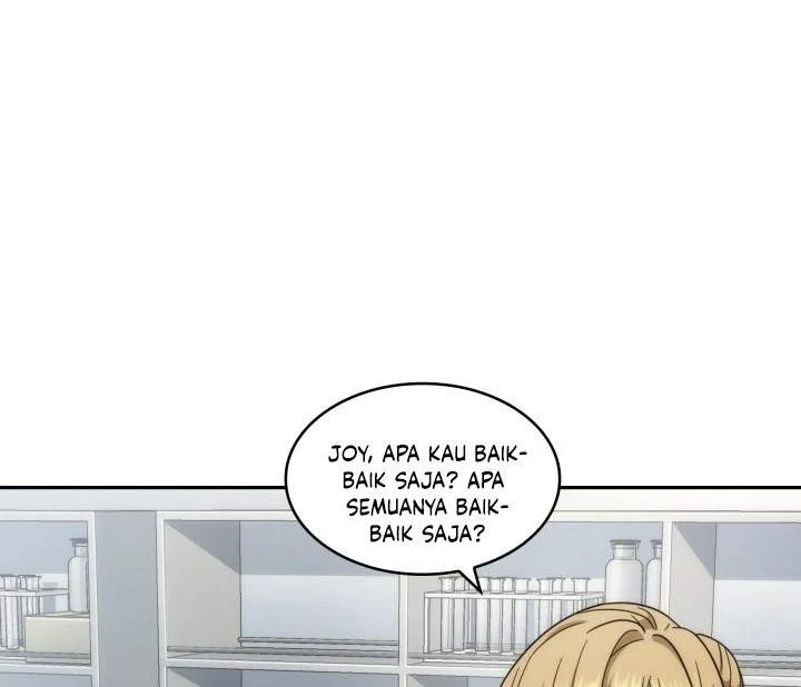 Tomb Raider King Chapter 246 Gambar 52
