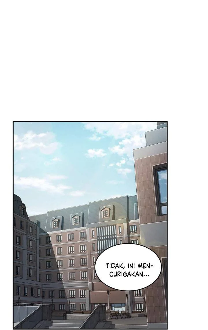 Tomb Raider King Chapter 246 Gambar 56