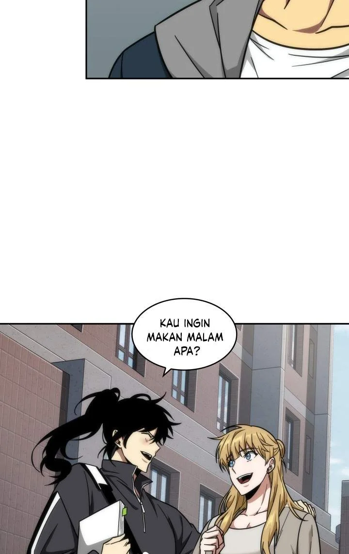 Tomb Raider King Chapter 246 Gambar 59
