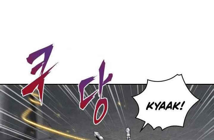 Tomb Raider King Chapter 247 Gambar 44