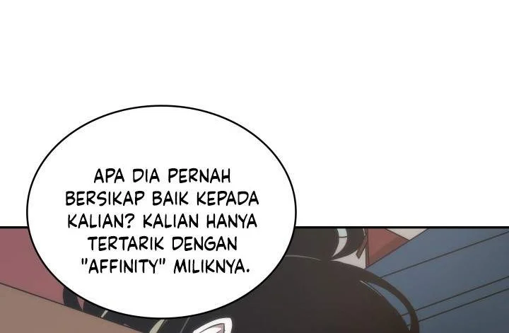 Tomb Raider King Chapter 247 Gambar 48