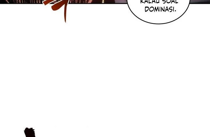 Tomb Raider King Chapter 247 Gambar 50