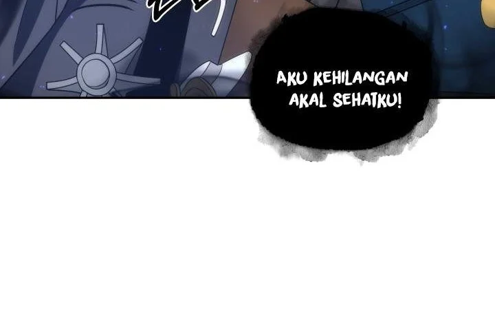 Tomb Raider King Chapter 247 Gambar 54
