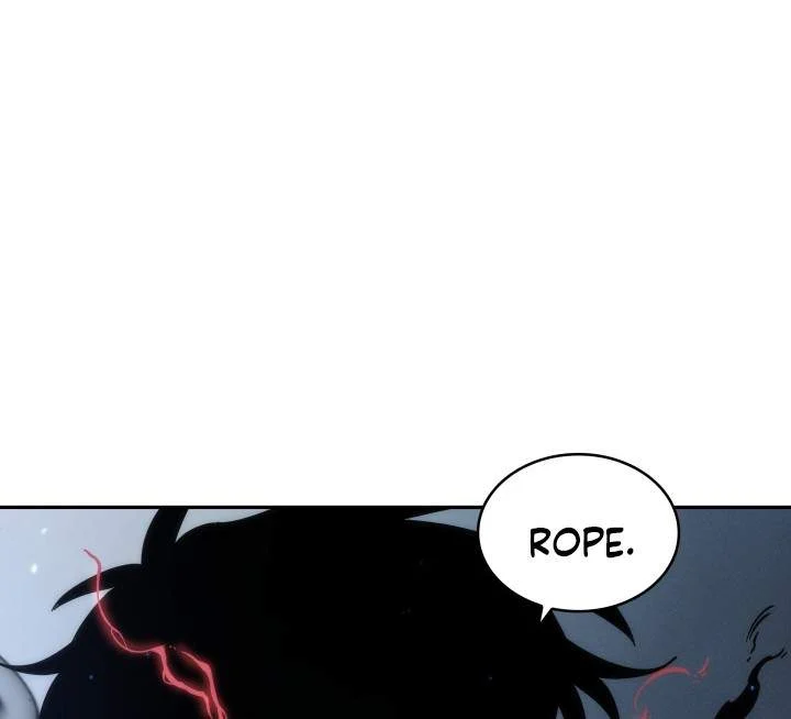 Tomb Raider King Chapter 247 Gambar 57