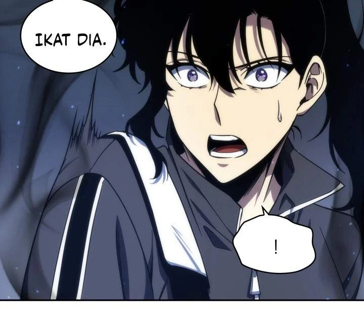 Tomb Raider King Chapter 247 Gambar 59