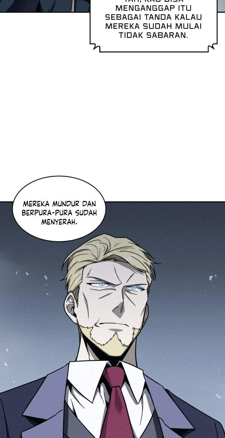 Tomb Raider King Chapter 248 Gambar 47