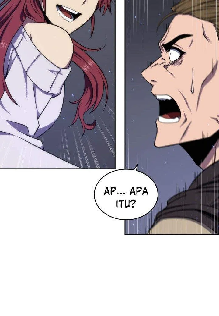 Tomb Raider King Chapter 249 Gambar 40